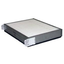 9266 NAPA Enviroshield Air Filter