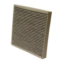 9351 NAPA Enviroshield Air Filter