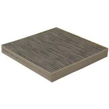 9351 NAPA Enviroshield Air Filter