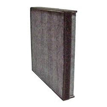 9354 NAPA Enviroshield Air Filter