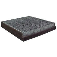 9354 NAPA Enviroshield Air Filter