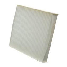 9355 NAPA Enviroshield Air Filter