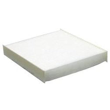 9355 NAPA Enviroshield Air Filter
