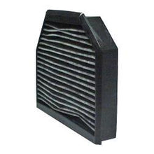 9356 NAPA Enviroshield Air Filter