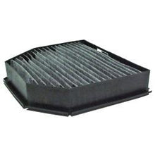 9356 NAPA Enviroshield Air Filter