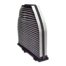9357 NAPA Enviroshield Air Filter