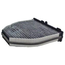 9357 NAPA Enviroshield Air Filter