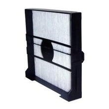 9359 NAPA Enviroshield Air Filter