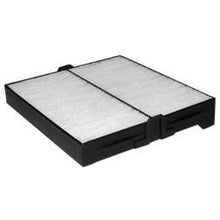 9359 NAPA Enviroshield Air Filter