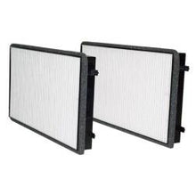9360 NAPA Enviroshield Air Filter
