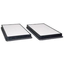 9360 NAPA Enviroshield Air Filter