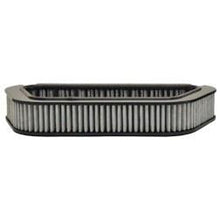 9361 NAPA Enviroshield Air Filter