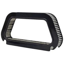 9361 NAPA Enviroshield Air Filter