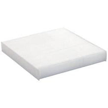 9363 NAPA Enviroshield Air Filter