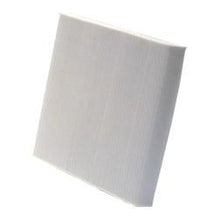 9363 NAPA Enviroshield Air Filter