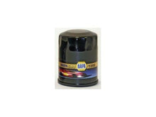 1356 NAPA Gold Oil Filter