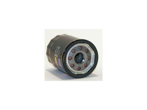 1356 NAPA Gold Oil Filter