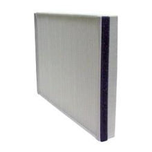 9364 NAPA Enviroshield Air Filter