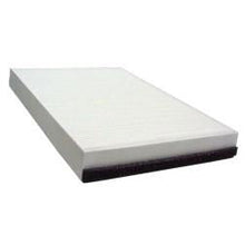 9364 NAPA Enviroshield Air Filter