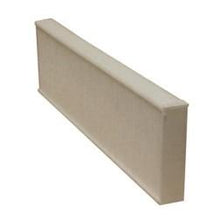 9367 NAPA Enviroshield Air Filter