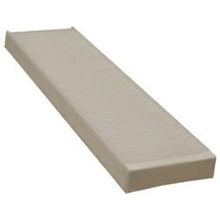 9367 NAPA Enviroshield Air Filter