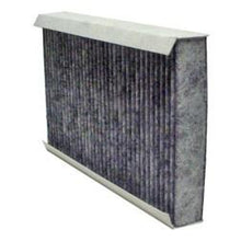 9369 NAPA Enviroshield Air Filter