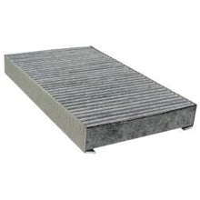 9369 NAPA Enviroshield Air Filter