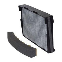 9370 NAPA Enviroshield Air Filter