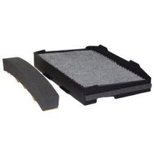 9370 NAPA Enviroshield Air Filter