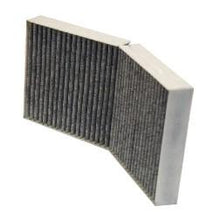 9373 NAPA Enviroshield Air Filter