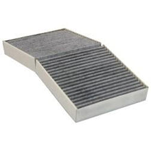 9373 NAPA Enviroshield Air Filter