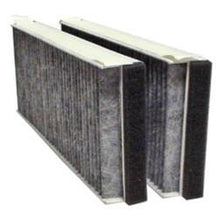 9375 NAPA Enviroshield Air Filter
