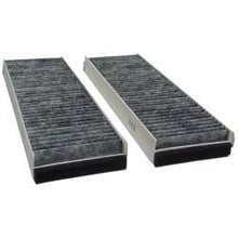 9375 NAPA Enviroshield Air Filter
