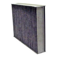 9379 NAPA Enviroshield Air Filter