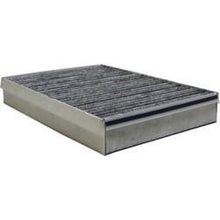 9379 NAPA Enviroshield Air Filter