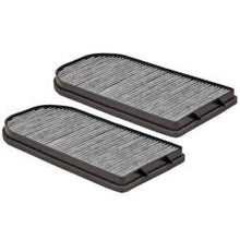 9380 NAPA Enviroshield Air Filter