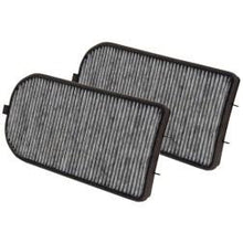 9380 NAPA Enviroshield Air Filter