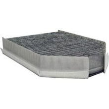 9381 NAPA Enviroshield Air Filter