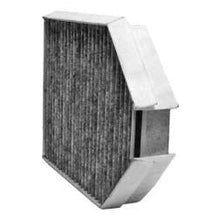 9381 NAPA Enviroshield Air Filter