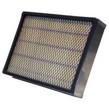 9455 NAPA Enviroshield Air Filter