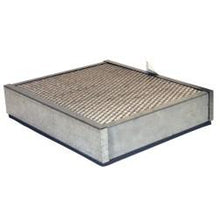 9455 NAPA Enviroshield Air Filter