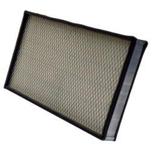 9471 NAPA Enviroshield Air Filter