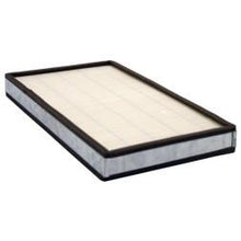 9471 NAPA Enviroshield Air Filter