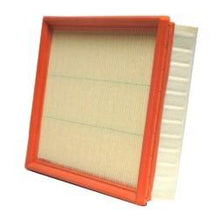 9477 NAPA Enviroshield Air Filter