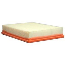 9477 NAPA Enviroshield Air Filter