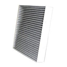 9525 NAPA Enviroshield Air Filter