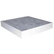 9525 NAPA Enviroshield Air Filter