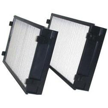 9585 NAPA Enviroshield Air Filter