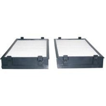9585 NAPA Enviroshield Air Filter