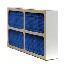 9644 NAPA Enviroshield Air Filter